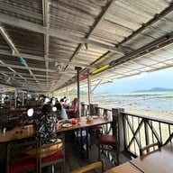 มุขมณี ซีฟู้ด