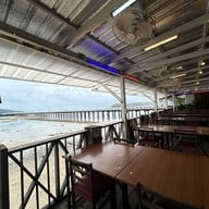 มุขมณี ซีฟู้ด