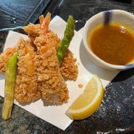 Tsu Japanese Restaurant โรงแรม เจ ดับลิว แมริออท