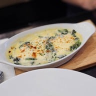 Organ by SmartNineFarm Organ by smart nine farm