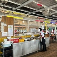 มุขมณี ซีฟู้ด