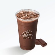PunThai Coffee ถนนเข้าเมืองสีคิ้ว นครราชสีมา