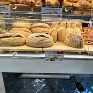 Saint Etoile by Yamazaki The Mall Bangkae