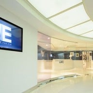 He Clinic  Thonglor