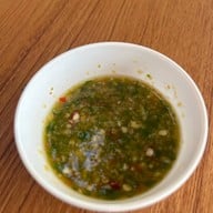 มุขมณี ซีฟู้ด