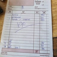 ครัวปลาสราวุธ