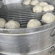 ร้านดาวไทย