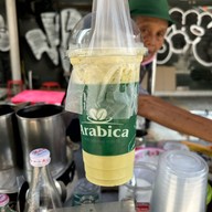 คุณป้าน้ำชง BTS สนามเป้า Exit 3