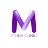 Mona Clinic สุขุมวิท 50