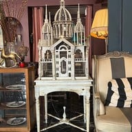 Go coffee & Ice-cream พระราม3