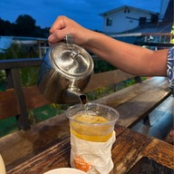 แพกรุงเก่า