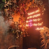 เหล่าเต๊ง เยาวราช