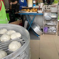 ร้านดาวไทย