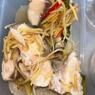 ข้าวต้มเฮียชวง