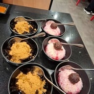 AKA เดอะมอลล์ นครราชสีมา