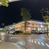 OR space Ramkamhaeng 129