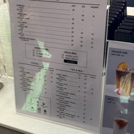 1:2 Bangkok Brew True Digital Park