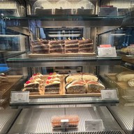 Go coffee & Ice-cream พระราม3