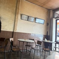 ไฮพัง