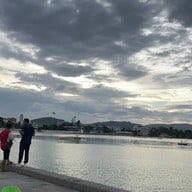 สะพานปลาหัวหิน