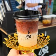 Sa-Thu Slow Bar Coffee