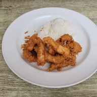 สมทรงโภชนา (เจ้าเก่าวัดสังเวช)