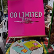 Co Limited เวลา หลังสวน