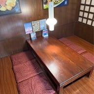 Nobu Japanese Restaurant ทองหล่อ