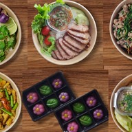 ครัวหลังวัด-นิพัทธ์สงเคราะห์ -