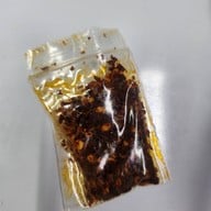 ข้าวแกงอิสลามเมืองทองธานี3 ️