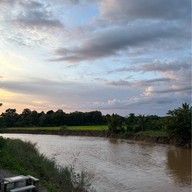 ครัวสะเบียง