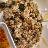 บ้าน พา-นัด