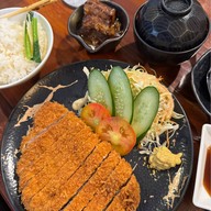 Nobu Japanese Restaurant ทองหล่อ