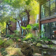 Tolopoti Hotel Resort