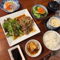 Nobu Japanese Restaurant ทองหล่อ