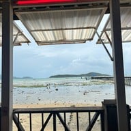 มุขมณี ซีฟู้ด