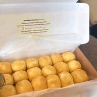 เมนูของร้าน SUKSUD - สุขสุด