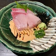 Tsu Japanese Restaurant โรงแรม เจ ดับลิว แมริออท