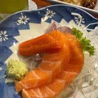 Nobu Japanese Restaurant ทองหล่อ