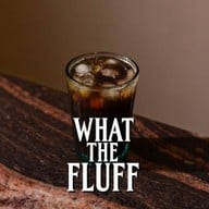 What the FLUFF by fluffyfactory What the FLUFF by fluffyfactory