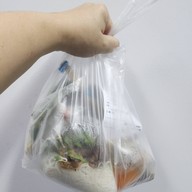 ข้าวแกงอิสลามเมืองทองธานี3 ️