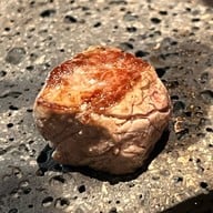 Tsu Japanese Restaurant โรงแรม เจ ดับลิว แมริออท