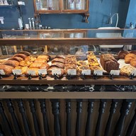 Go coffee & Ice-cream พระราม3