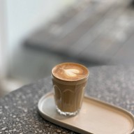 PACAMARA Thonglor 25