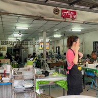 ร้านดาวไทย