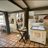 บรรยากาศ SUKSUD - สุขสุด