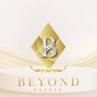 Beyond skin center Clinic