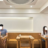 Sot Bangkok - Korean Pot Rice พร้อมพงษ์
