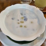 Organ by SmartNineFarm Organ by smart nine farm