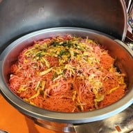 Tolopoti Hotel Resort